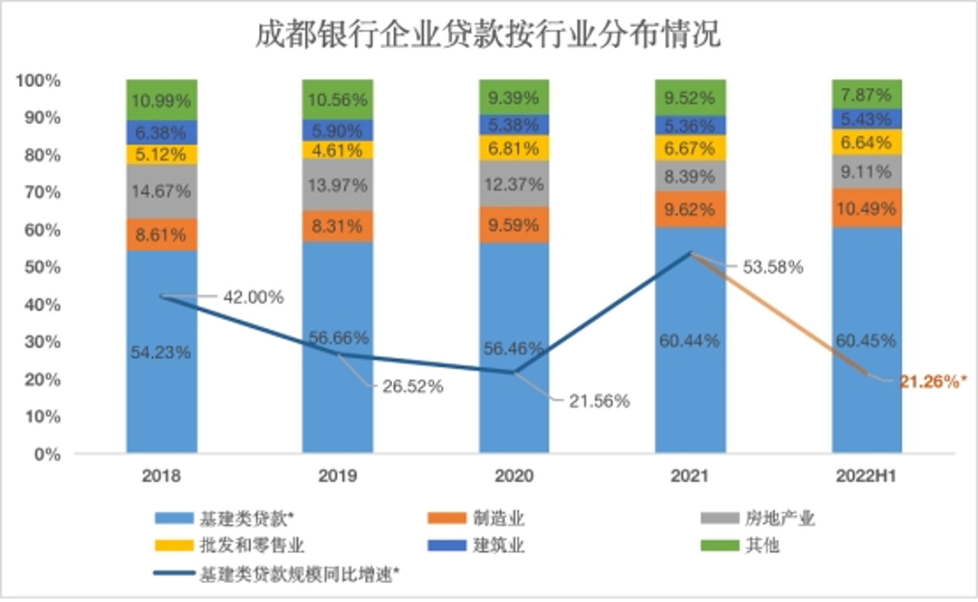 凯锐莱信息咨询
